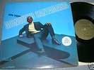 MONGUITO SANTAMARIA, ON TOP , RARE GOLD FANIA LP MINT