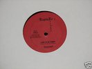 RARE ThunderbolT Love Is So Funny 12” Disco Single NM