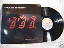 The Police-