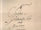 HUNGAROTON(3lps)/BACH SUITES/ MIKLOS PERENYI, cello
