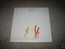 ZERO 7 - SIMPLE THINGS LP Rare OOP