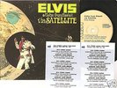 ELVIS PRESLEY - Jukebox EP - 