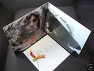 INCREDIBLE STRING BAND WEE TAM & BIG HUGE RARE UK FIRST