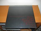 MFSL UHQR BEATLES SGT. PEPPER'S LONELY HEARTS CLUB LP