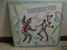 Modern Soul LP Khemistry S/T Boogie/Funk Orig Rare
