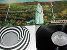 COLOSSEUM - VALENTYNE SUITE 1969 1st UK PR 'SWIRL' EX
