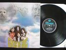 THE GODS GENESIS ORIG. UK FIRST PRESS 1968 VERY RAAAARE
