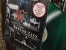 VELVET UNDERGROUND WITH LOU REED LIMITED  Live at Max's Green Vinyl Sealed LP
