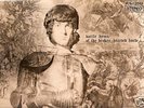 Freedoms Children South Africa Psych First LP 1969