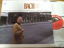 ASD 2267 C.P.E. Bach / J.S. Bach / Malcolm / Menuhin SC