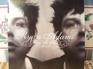 Ryan Adams *Love is Hell* Vinyl Lp NM Rare
