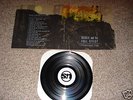 REGGIE AND THE FULL EFFECT PROMO COPY 12