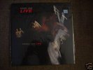 Pearl Jam Live on Two Legs Sealed Vinyl