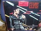 ELVIS PRESLEY The Burbank Sessions Vol 2 LP Sealed LIVE