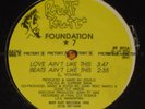 RARE RAP 12
