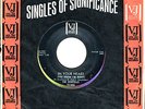 NORTHERN-DANCE FLOOR FILLER-DONTELLS-VEE-JAY (MINT-)