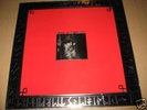 SIXTH COMM Fruits of Yggdrasil LP DEATH IN JUNE Eyas .6