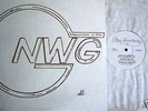 MODERN SOUL LP New World Generation-NWG S/T 