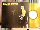 DAVID BOWIE - LIVE IN BREMEN ´78       Prog Rock Psych