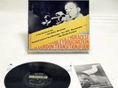 Donald Byrd Transition TRLP 4  NM ORIGINAL