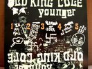 COLE ALEXANDER / BRADFORD COX 10