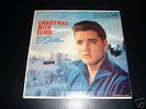 Elvis Presley - Christmas With Elvis EP  - USA
