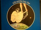 VAN DER GRAAF GENERATOR - H to He... LP 1970 PROG PSYCH