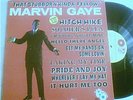 RARE NORTHERN SOUL R&B LP...  MARVIN GAYE...ORIGINAL...