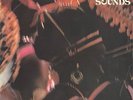 rare Jamaica Reggae LP FREEDOM SOUNDS c.s. dodd coxsone