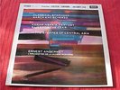 SXL-2292 WBG PROKOFIEV-CLASSICAL SYMPHONY- ANSERMET NM