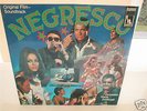 NEGRESCO /KLAUS DOLDINGER/ OST/LIBERTY/ MINT/ ORIGINAL