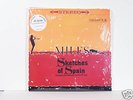 Miles Davis - Sketches Classic Records 45 RPM Sealed