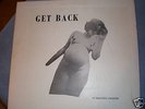 BEATLES GET BACK AN IMMACULATE CONCEPTION