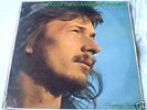 BARRINGTON DAVIS Top Rare UK PSYCH BLUES ROCK Pokora