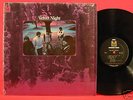 VELVET NIGHT 1970 GARAGE PSYCH LP FEMALE VOC IN SHRINK