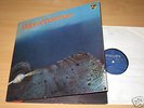 LIGHT OF DARKNESS LP - SAME / PHILIPS FIRST 6305062 RAR