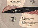 DECCA(10