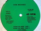 rare Disco 12