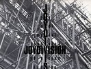 UK ANONYMOUS LP1978 -JOY DIVISION -AN IDEAL FOR LIVING