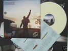 QUEEN   Made In Heaven   WHITE Vinyl + Posters etc