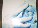 PORCUPINE TREE In Absentia 2 LP Vinyl Prog Psych MINT