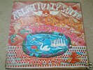 DON CHERRY relativity suite UK VIRGIN LBL 1973 UNPLAYED