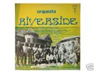 CUBA/ORQUESTA RIVERSIDE/FUNK/AREITO 3647