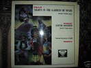 ARGENTA/YEPES/RODRIGO/GUITAR CONCERTO/SXL 2091 ED1