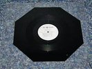 LIEGE LORD Warrior's Farewell  Iron Works LP