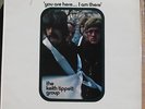You are here The Keith Tippett Group Prog Rock Vinyl