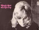 FOLK.MANDY MORE.BUT THAT IS ME.ORIG UK LP.EX++