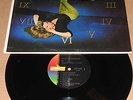 JULIE LONDON AROUND MIDNIGHT LP LIBERTY LRP 3164 MONO