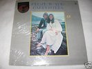 DBX Encoded CARPENTERS Close to You sealed LP