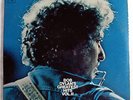 BOB DYLAN *Fully Sealed 